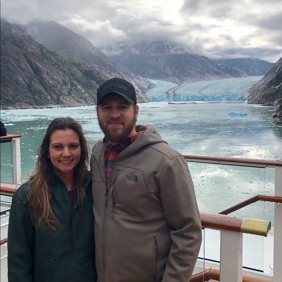 Hi! - Picture 7 of 8